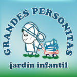 logo Grandes Personitas